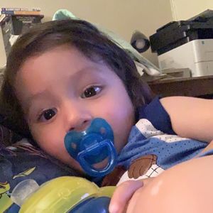 Meet your Posher, Cassie